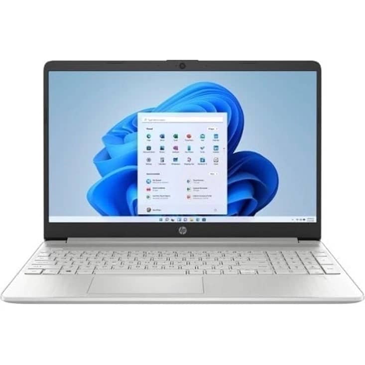 HP 15-dy5 Computers 1000GB 16GB New