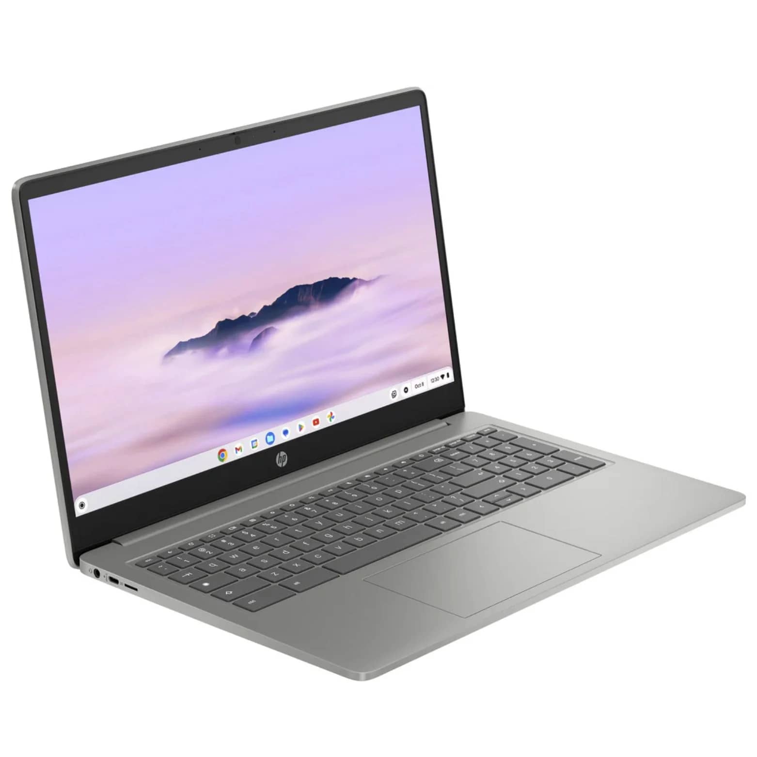 HP 15a-nb Computers 128GB New