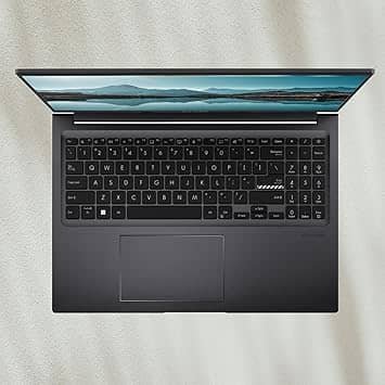 ASUS Vivobook F1605Z Computers 1TB 16GB New