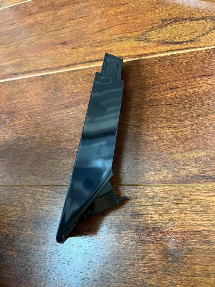 Samsung CF396 Monitors Black New