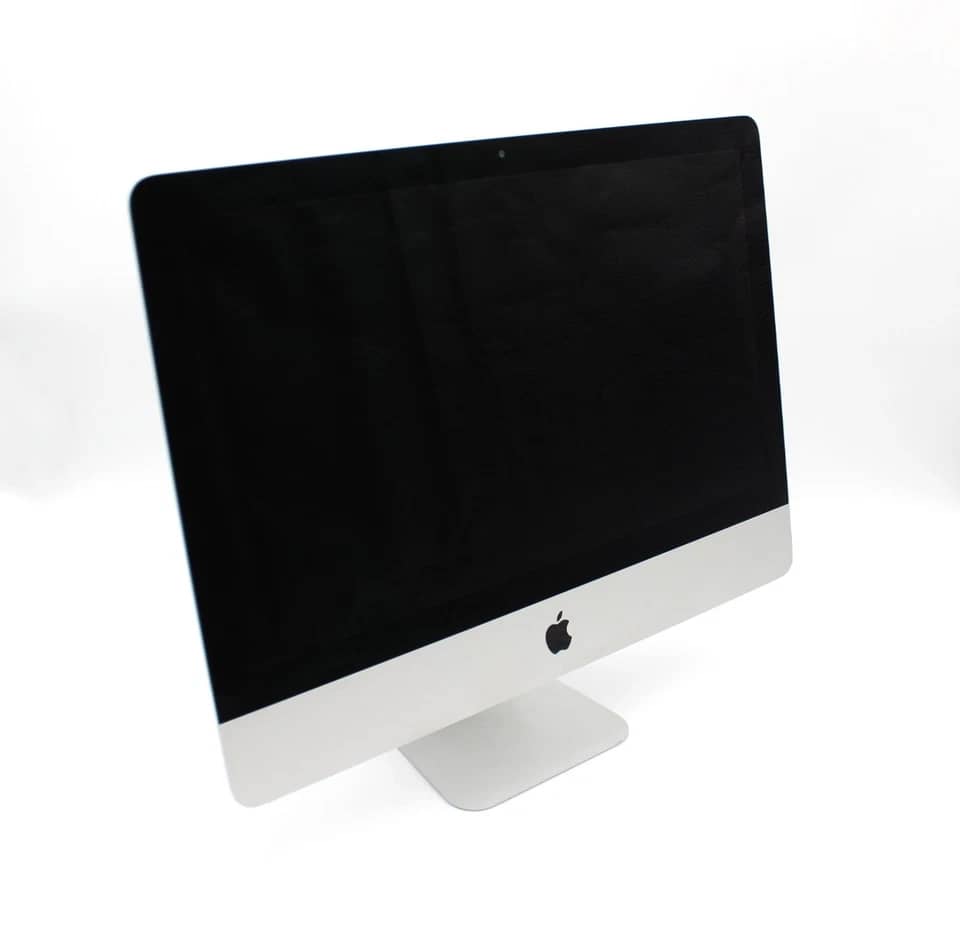 Apple iMac 24" M1 Computers 1TB 8GB Used - Good