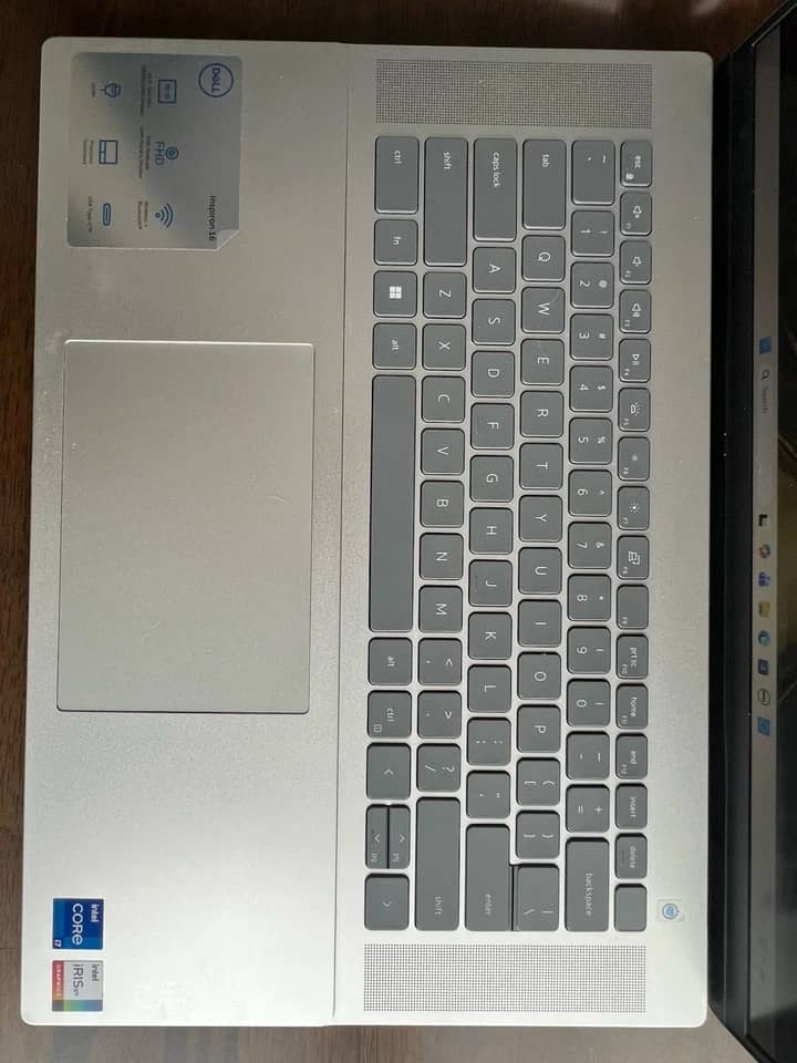 Dell Inspiron 5620 Computers 1000GB 16GB Refurbished - Excellent