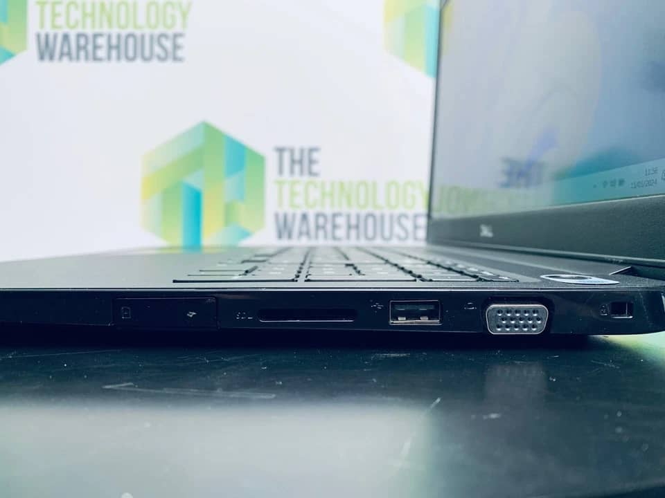 Dell Latitude 3500 Computers 32GB 8GB New