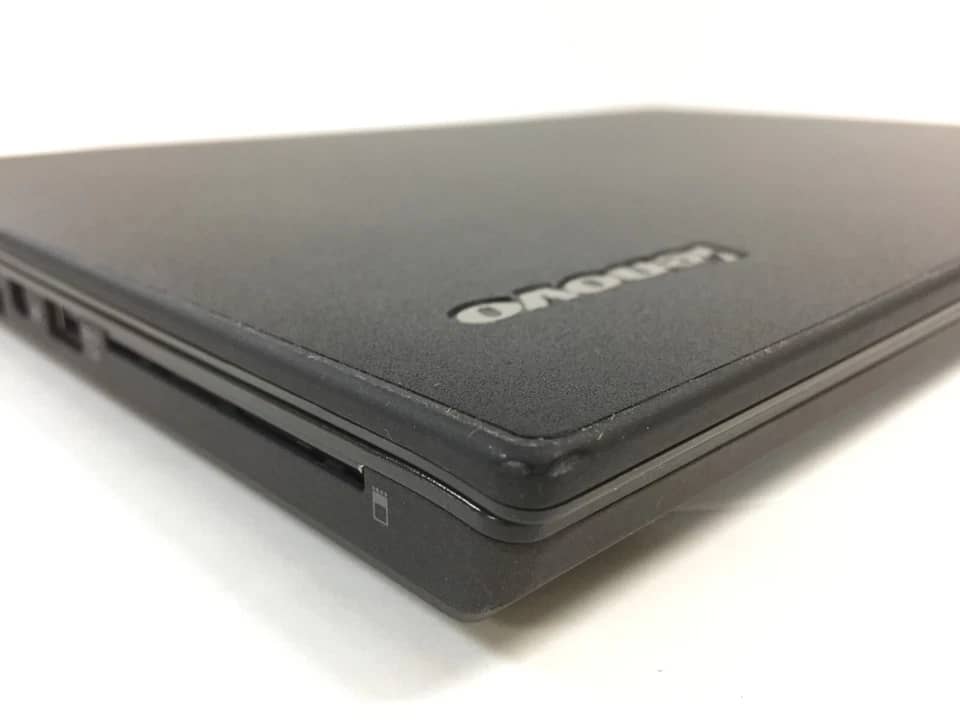 Lenovo ThinkPad T440 Computers 128GB Refurbished - Excellent
