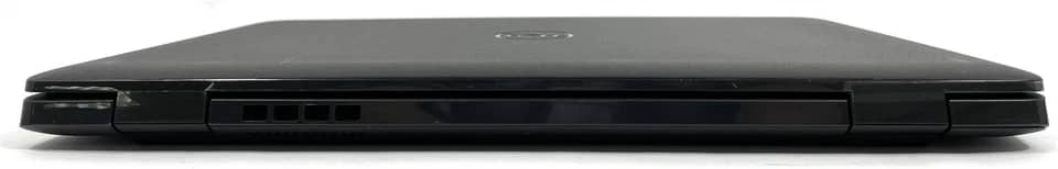 Dell Latitude 3420 Computers 1000GB 16GB Refurbished - Excellent