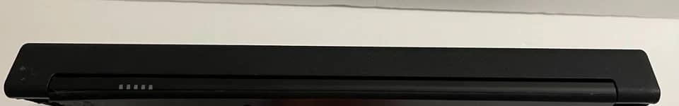 Lenovo Yoga 510 Computers 256GB 8GB Used - Good