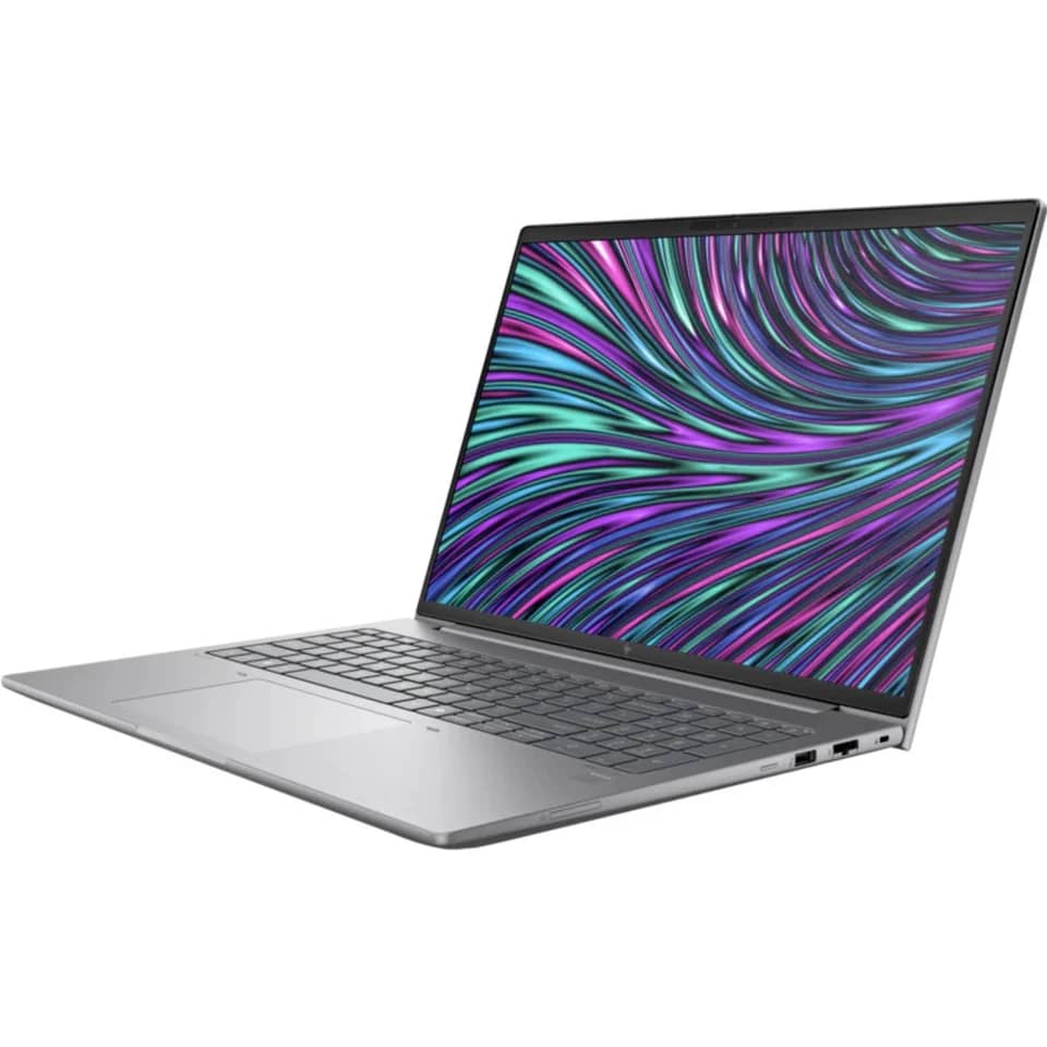 HP ZBook Power G11 Computers 1TB 32GB New
