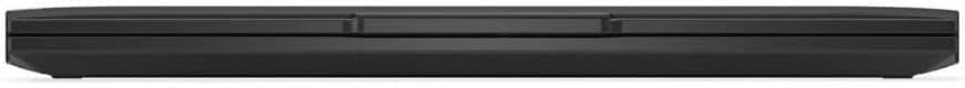 Lenovo ThinkPad T16 Gen 4 Computers 1TB 16GB New