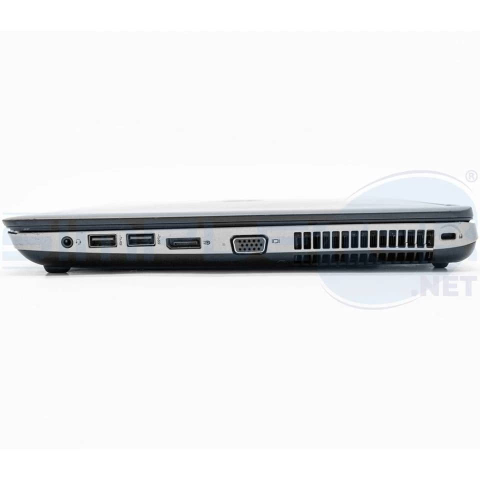 HP 645 G1 Computers 128GB 8GB Used - Good