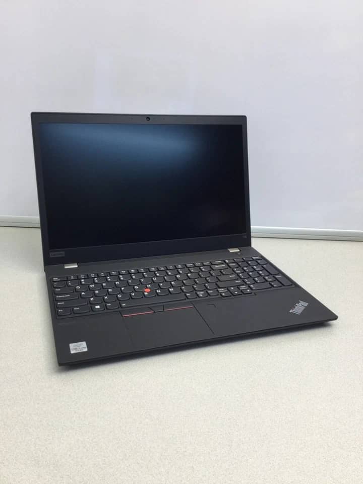 Lenovo ThinkPad T15 Computers 1TB 16GB New