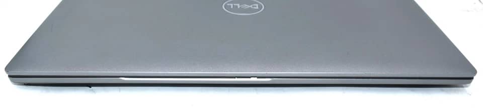 Dell Precision 3590 Computers 1TB 16GB Used - Good