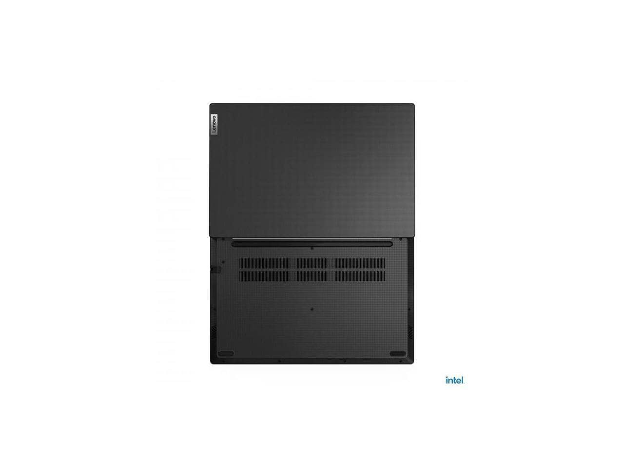 Lenovo 83CC002HUS Computers 1TB 16GB New