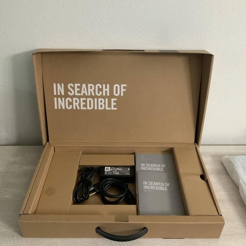 ASUS Chromebook C204 Computers 32GB 4GB Used - Good