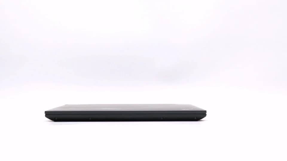 Lenovo ThinkPad L14 Gen 3 Computers 1TB 16GB New