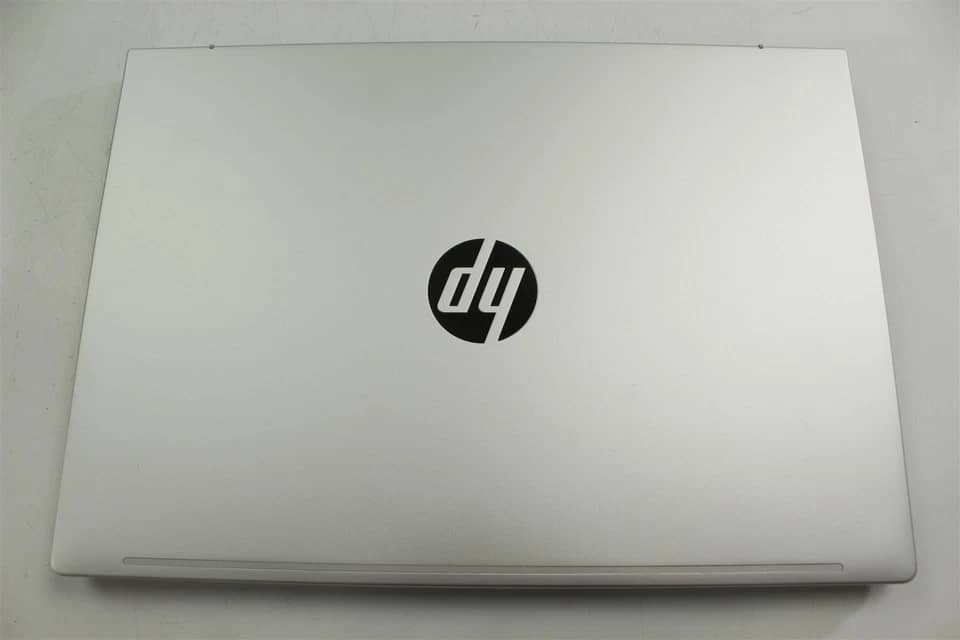 HP ProBook 445 G11 Computers 256GB 16GB Refurbished - Excellent