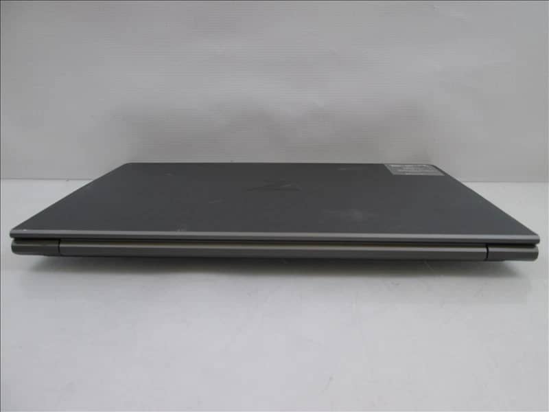 HP ZBook Fury G7 Computers 512GB 32GB Used - Good