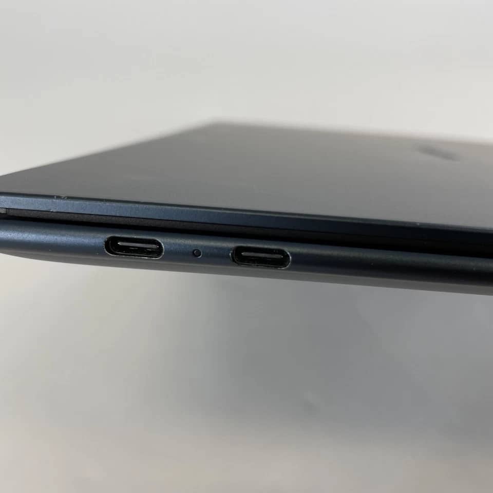Lenovo Yoga Slim 7x Computers 1.5TB 16GB New