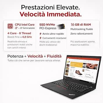 Lenovo 300e Yoga Chromebook Gen 4 Computers 32GB 4GB New