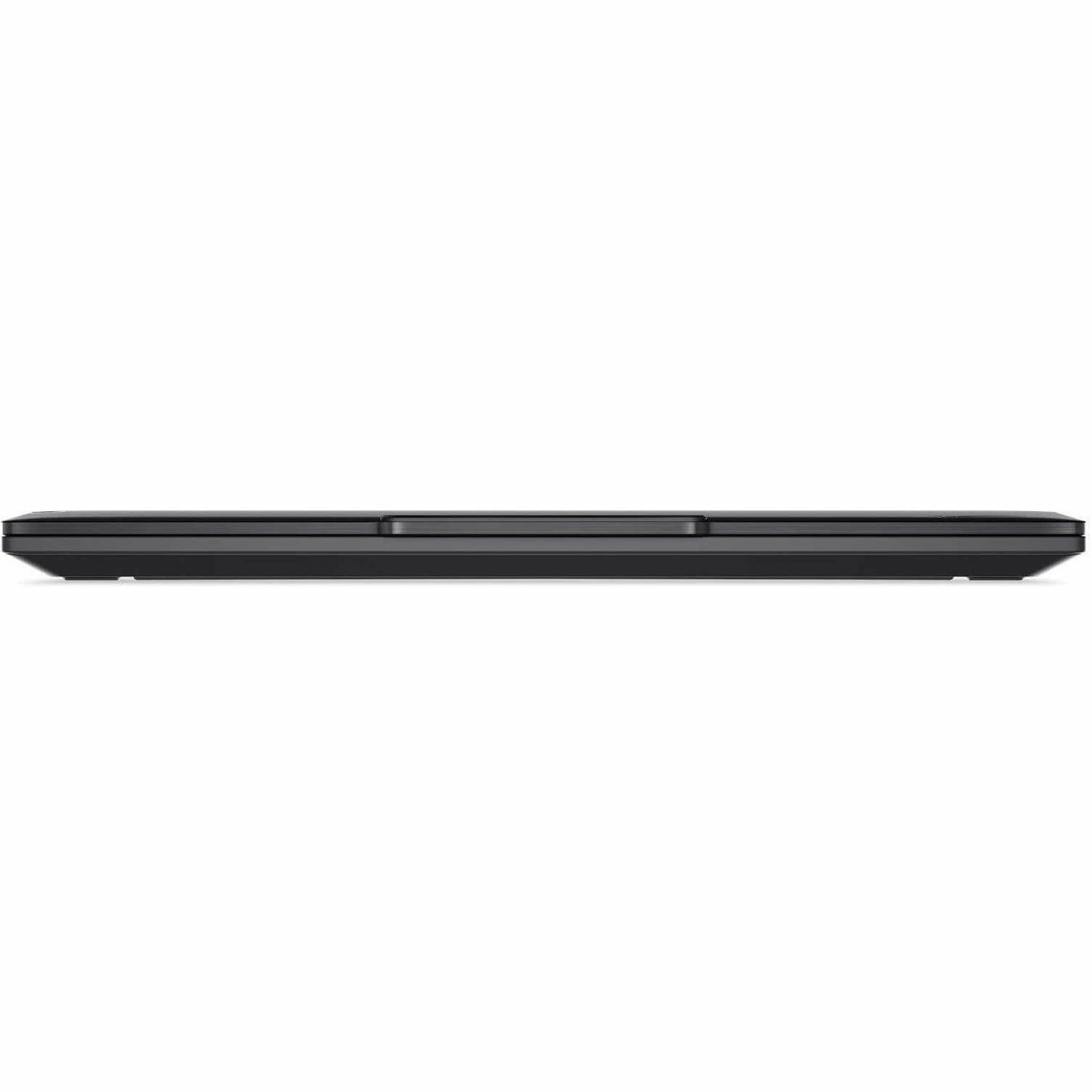 Lenovo 21Q8001TUS Computers 512GB 32GB New
