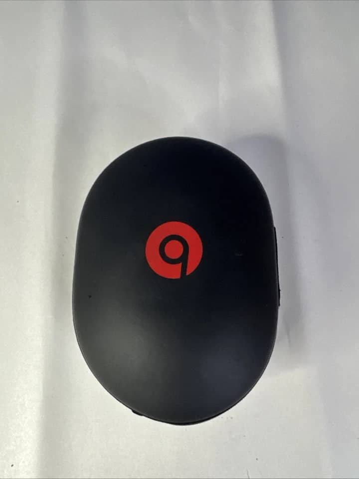 Beats Studio 2 Wireless Headphones & Earbuds Red New