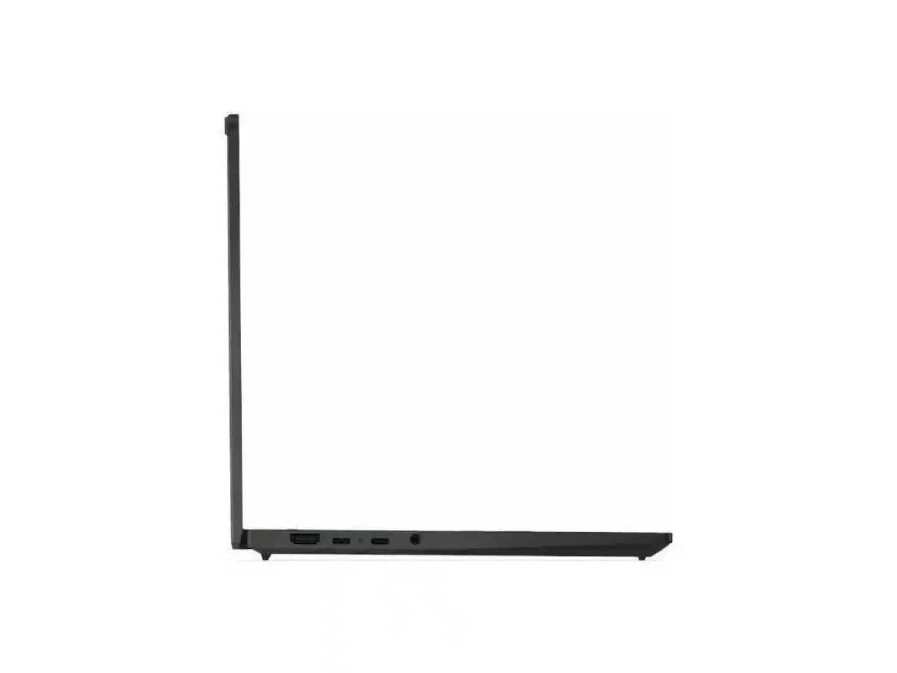 Lenovo 21RK0069US Computers 512GB 16GB New
