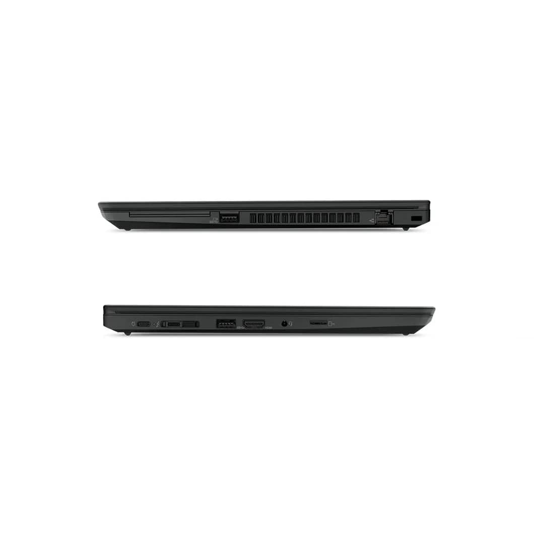 Lenovo ThinkPad T490 Computers 128GB 8GB Refurbished - Acceptable