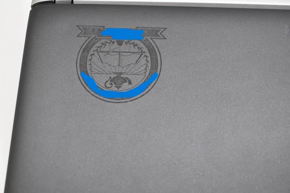 HP ProBook 430 G4 Computers 256GB 16GB Used - Good