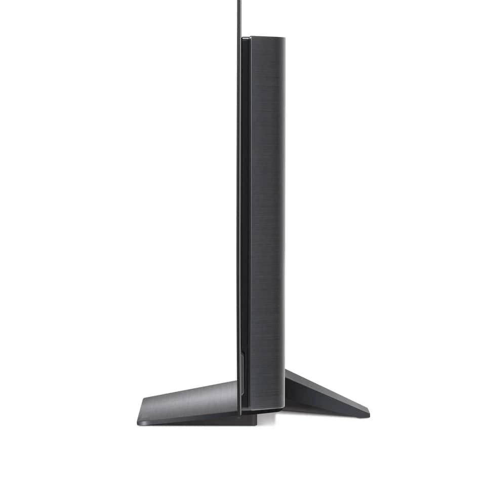 LG B3PUA TVs 77 inch Refurbished - Excellent