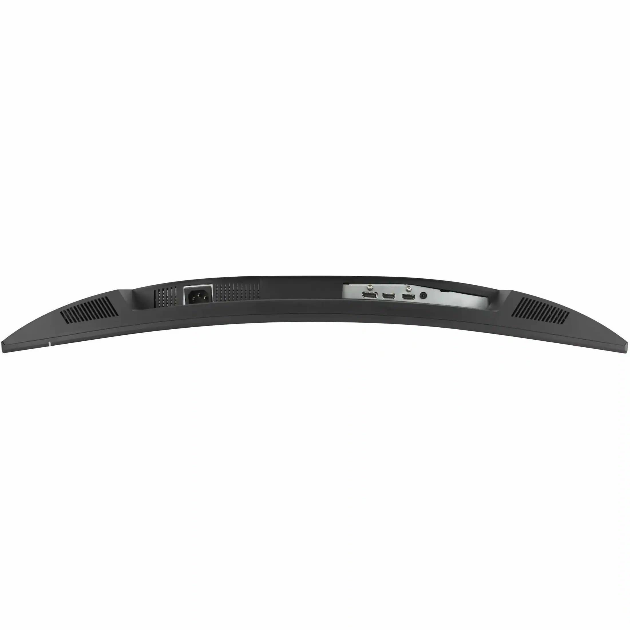 ASUS VG27WQ3B Monitors New