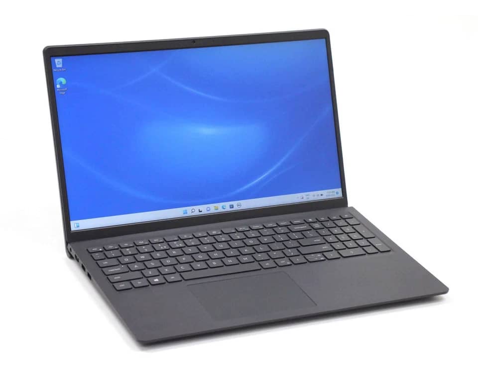 Dell Inspiron 3515 Computers 1TB 16GB Used - Good