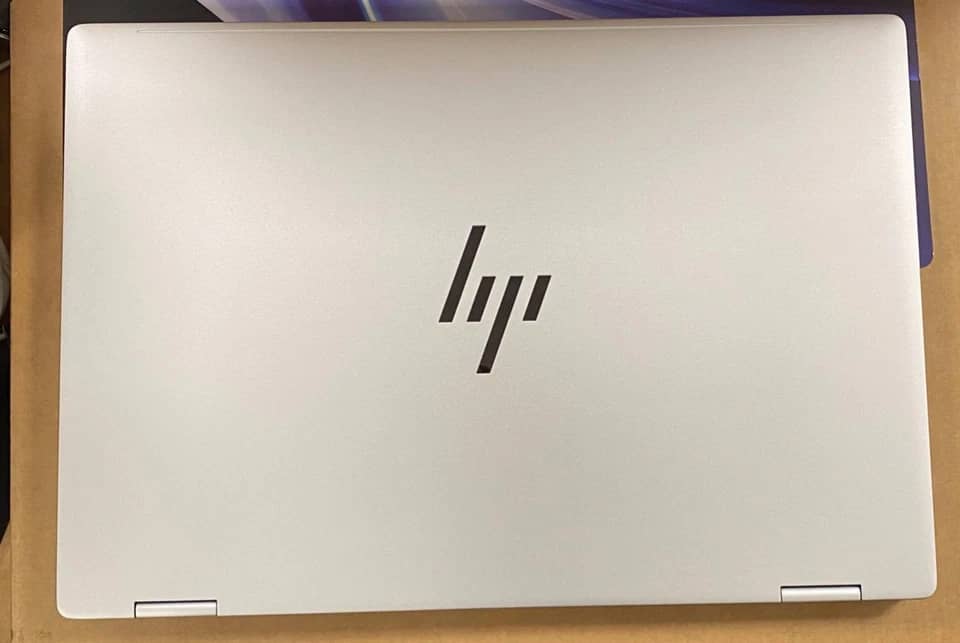 HP 16-ac Computers 1000GB 16GB Refurbished - Excellent