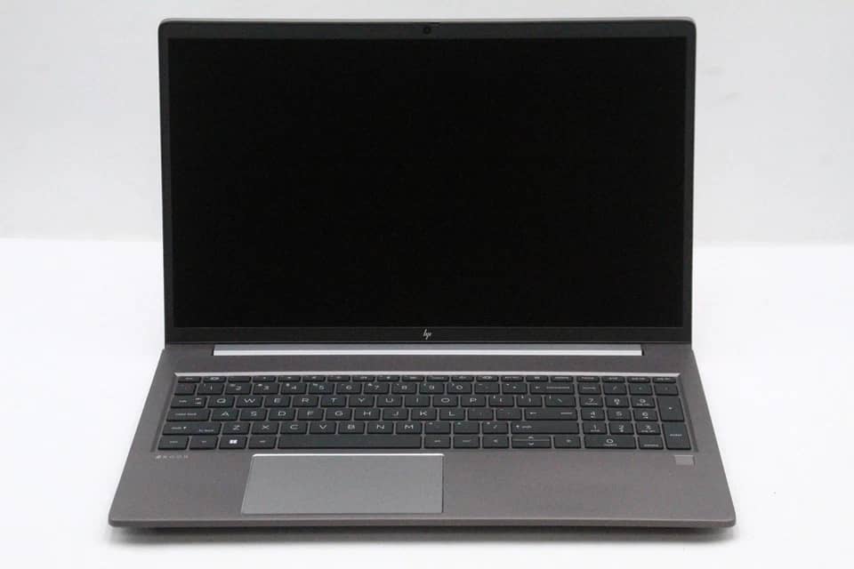 HP ZBook Power G9 Computers 1TB 32GB New