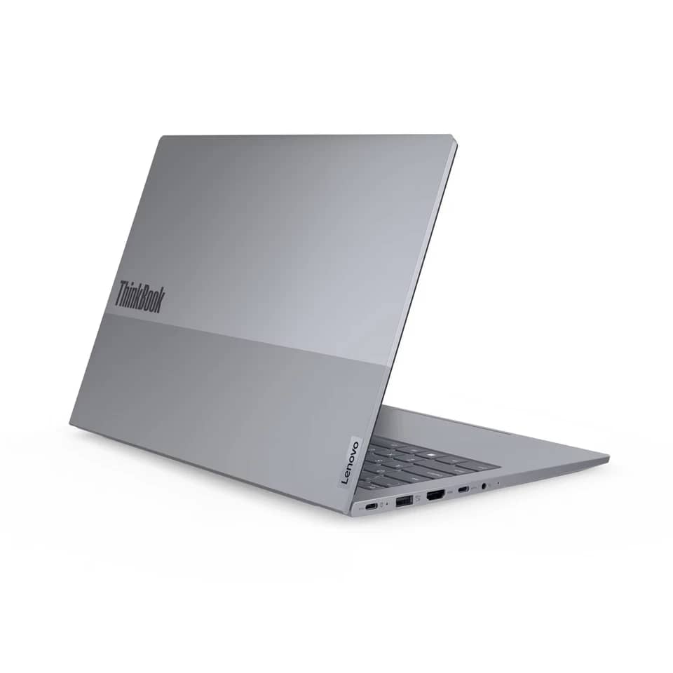 Lenovo ThinkBook 14 G7 ARP Computers 256GB 8GB New