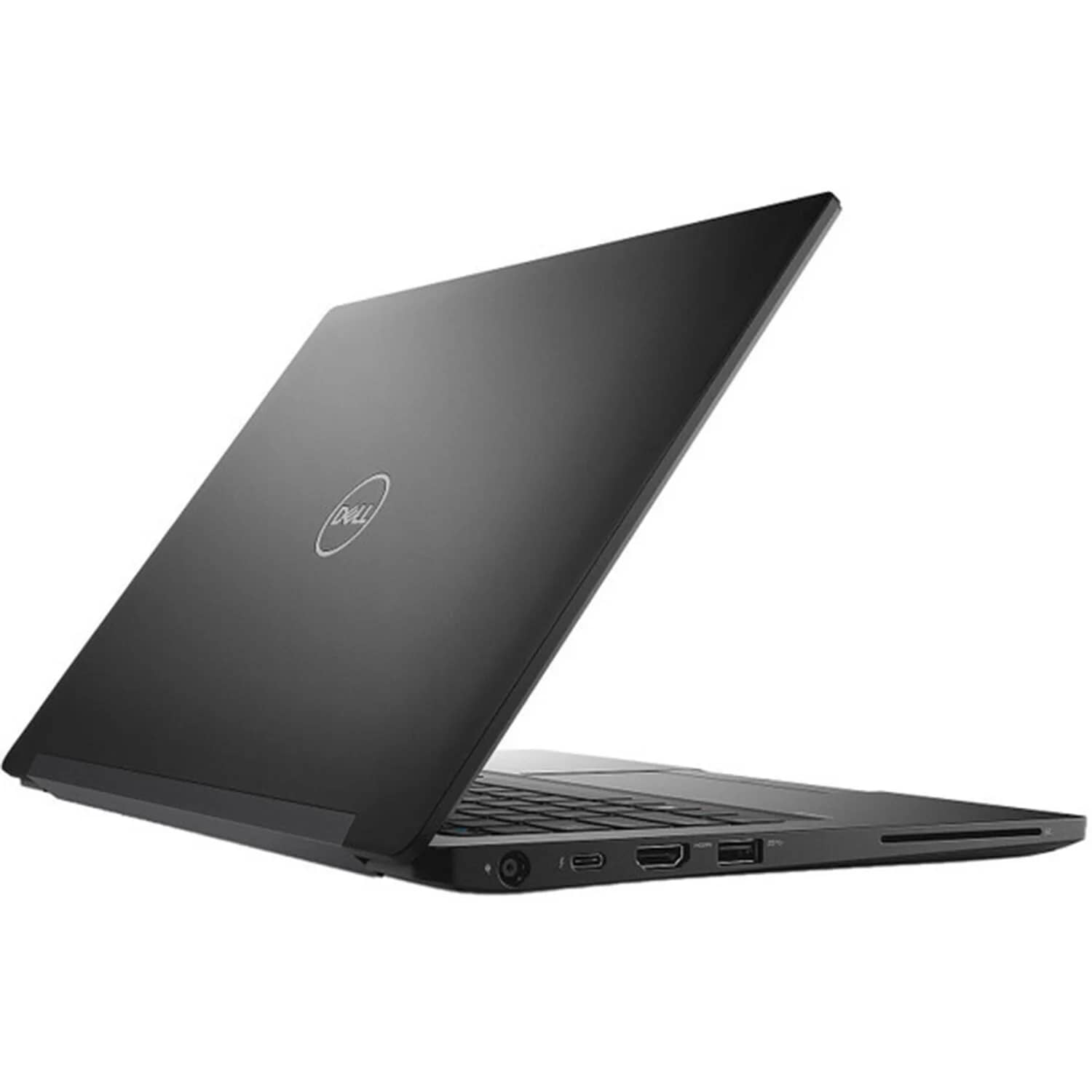 Dell Latitude 7390 Computers 128GB 4GB Used - Good