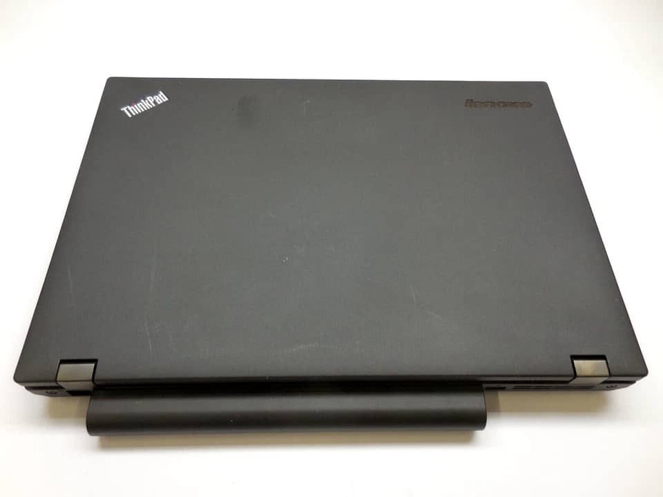Lenovo ThinkPad L440 Computers 256GB 16GB Used - Good
