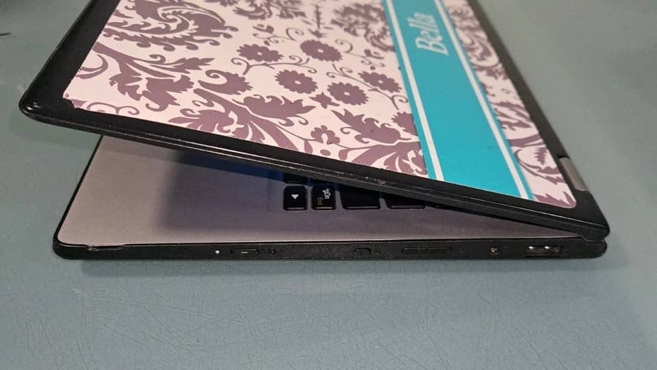 Lenovo Yoga 2 11 Computers 500GB 4GB Used - Good