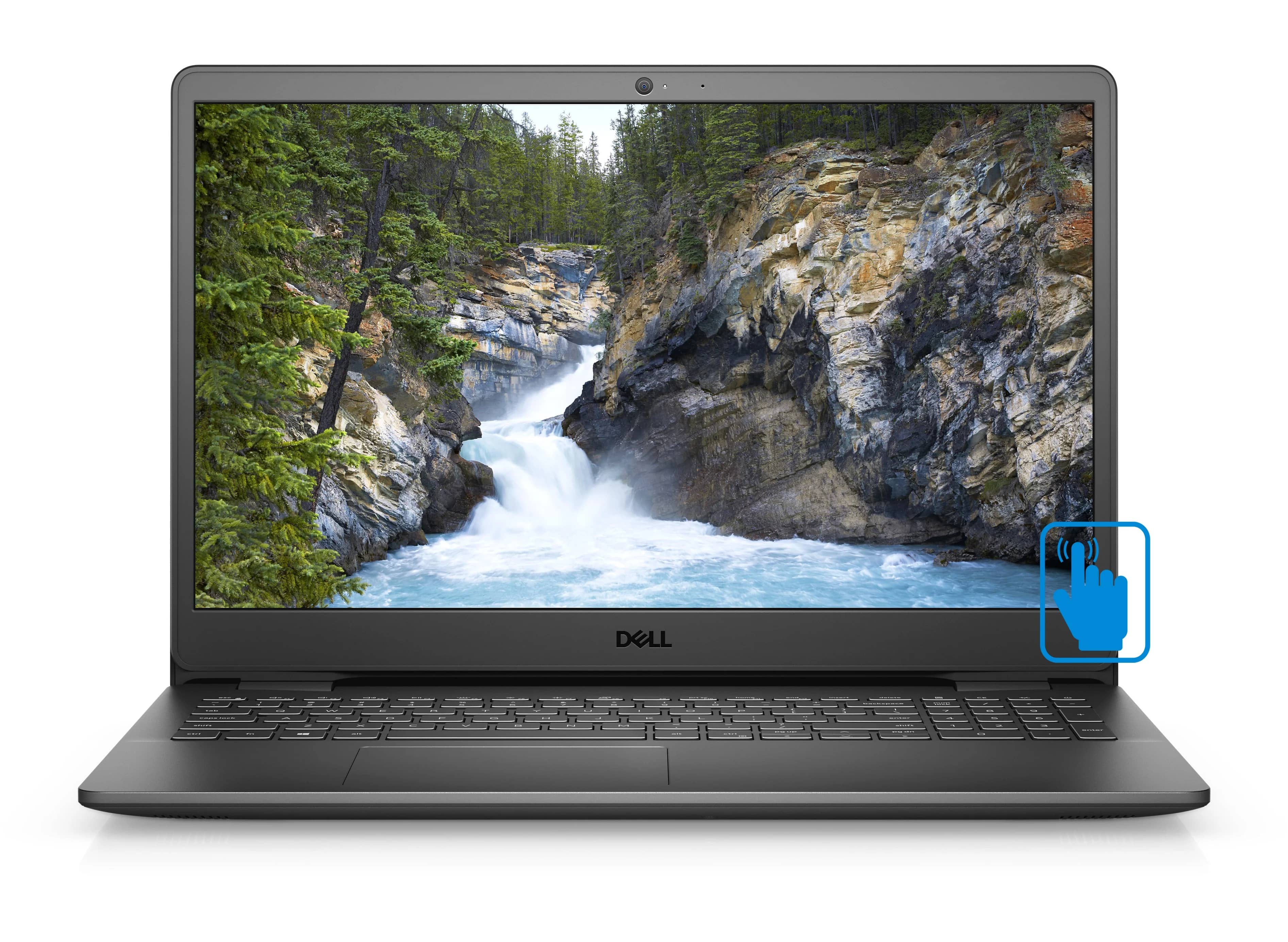 Dell Inspiron 5573 Computers 256GB 16GB New