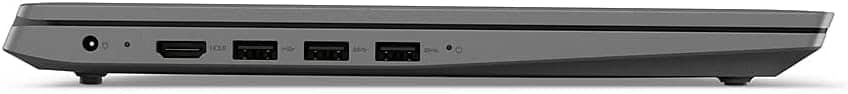 Lenovo 82C6S03E00 Computers 128GB 4GB New