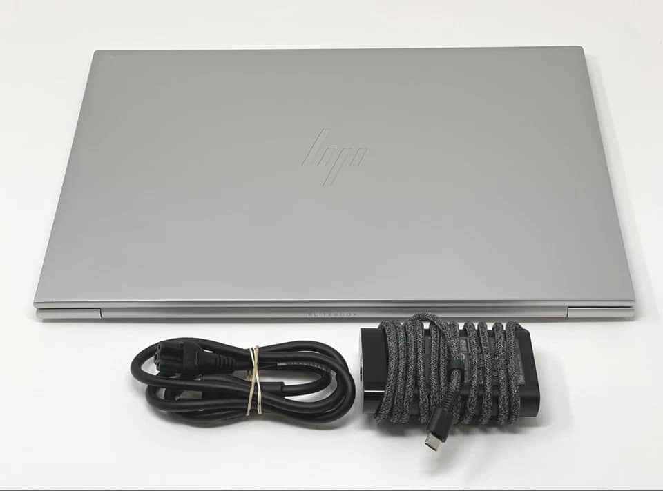 HP EliteBook 860 G11 Computers 64GB New