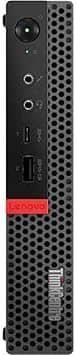 Lenovo 10S1000WUS Computers 1TB 8GB New