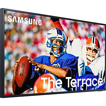 Samsung LST9T TVs 75 inch New