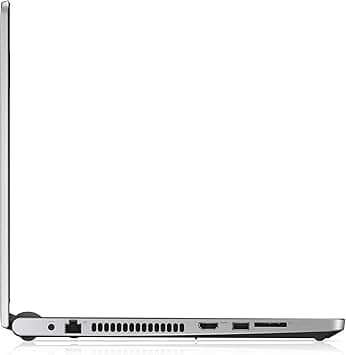 Dell Inspiron 15 5000 Computers 1TB 16GB Used - Good