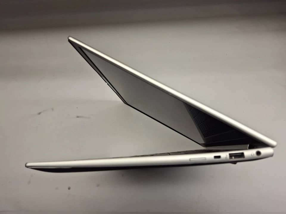 HP EliteBook 840 G11 Computers 128GB 16GB Refurbished - Excellent