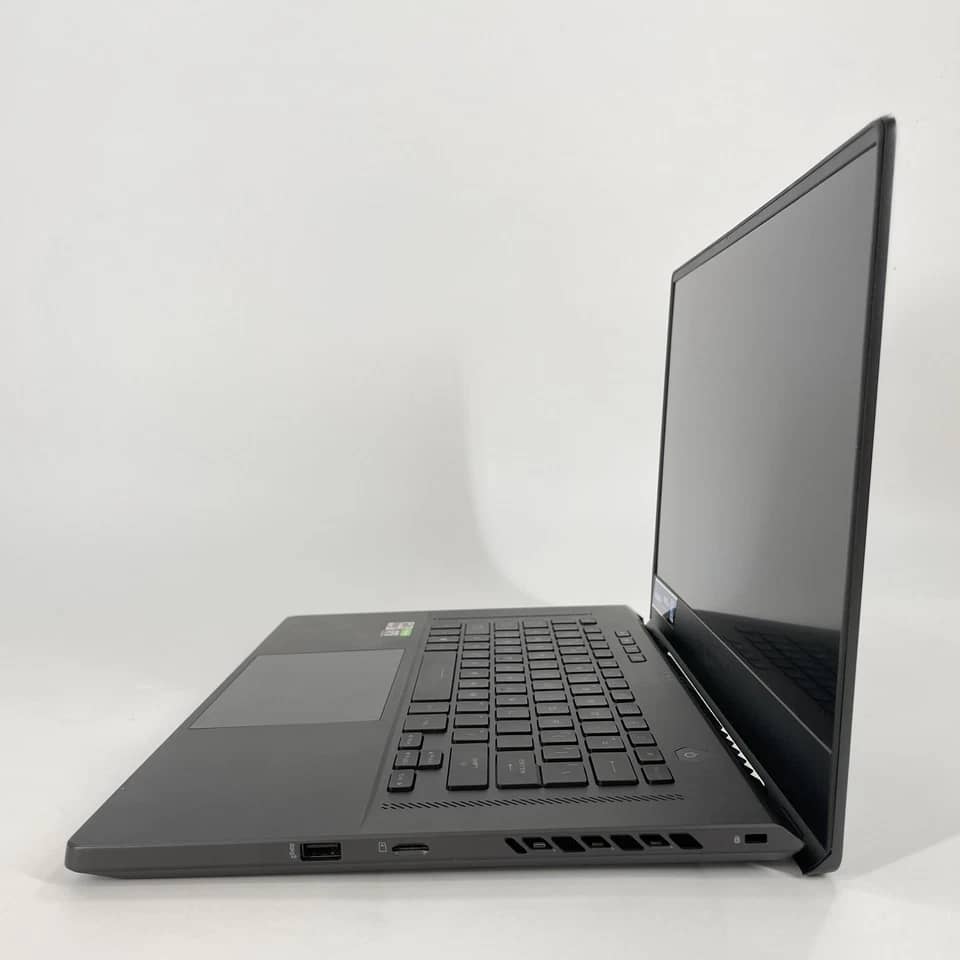 ASUS ROG Zephyrus GA503 Computers 1TB 48GB New