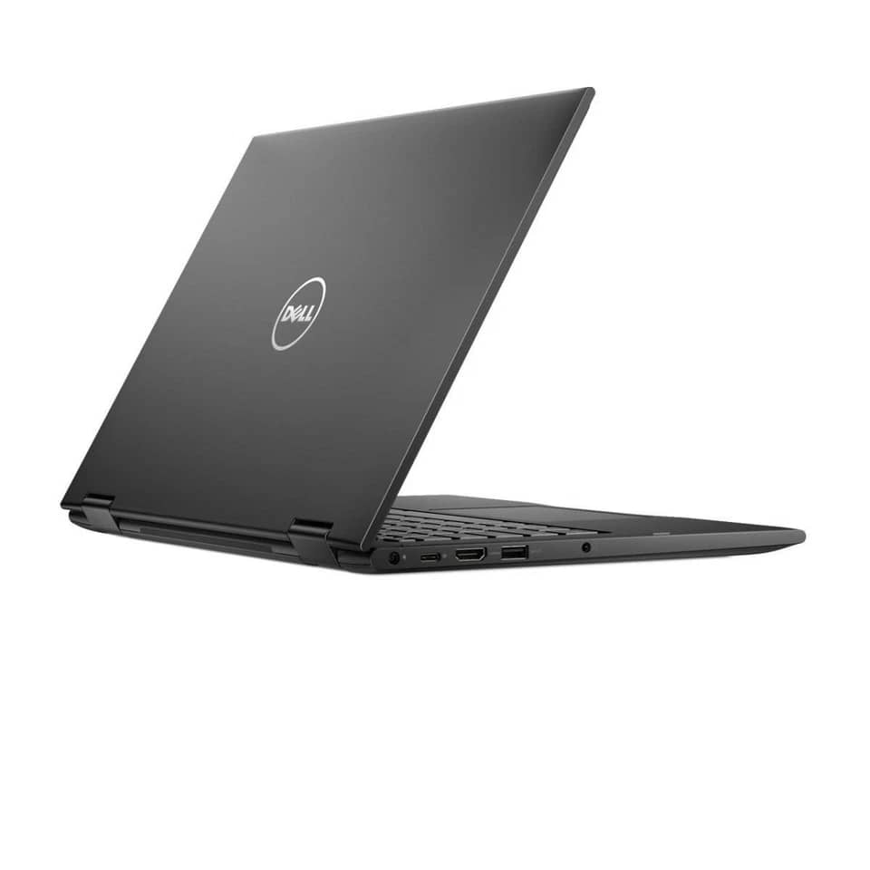 Dell Latitude 3390 Computers 128GB 8GB Used - Good