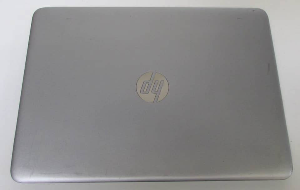 HP EliteBook 840 G4 Computers 128GB 8GB Used - Good