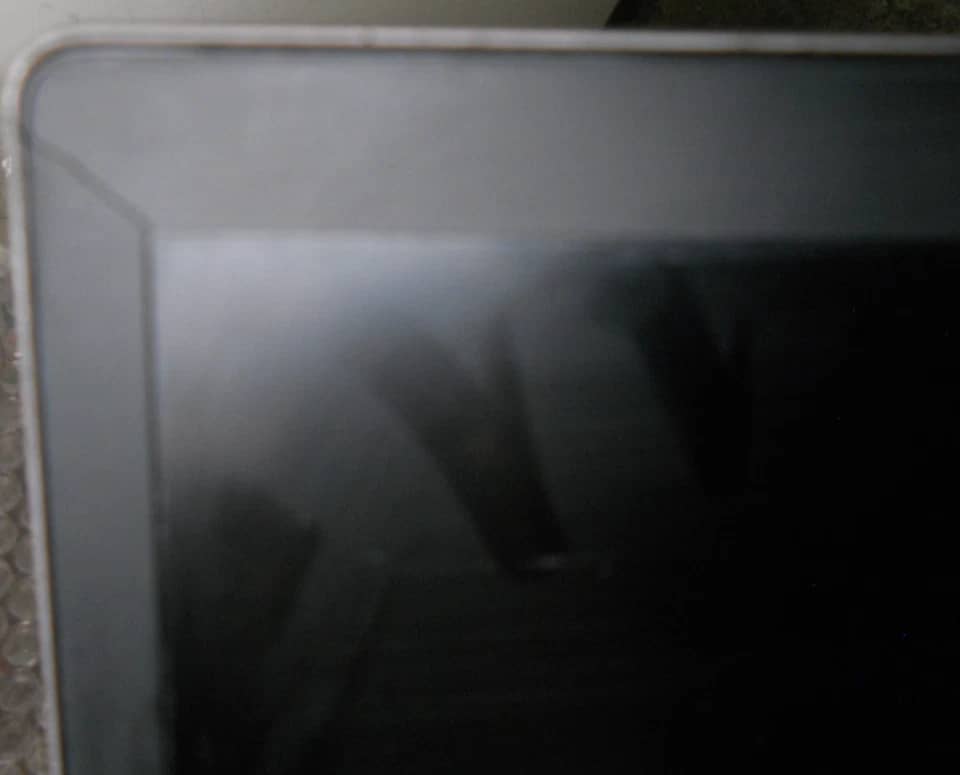 HP 150 G5 Computers 256GB 8GB Used - Good