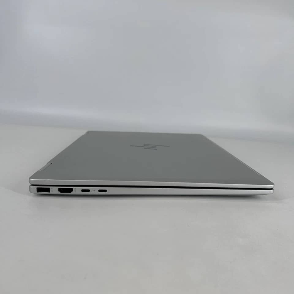 HP Envy x360 2-in-1 16 Computers 1TB 16GB New