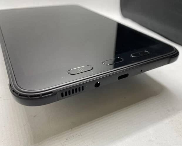 Samsung Galaxy Tab 3 Tablets Black 64GB New