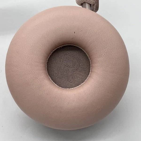 Bang & Olufsen Beoplay H8i Headphones & Earbuds Brown Open-Box Excellent